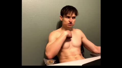 meanthing online show from November 2025 12:11:01 AM