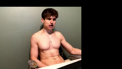 meanthing online show from November 2025 12:31:02 AM