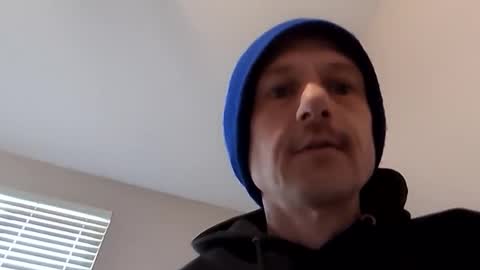 Jizzy online show from February 2026 07:18:01 PM