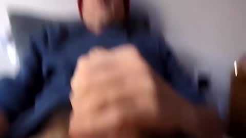 Jizzy online show from February 2026 08:23:01 PM