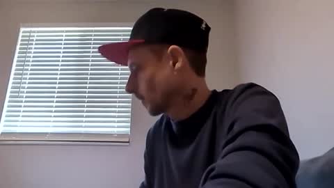 Jizzy online show from February 2026 09:30:01 PM