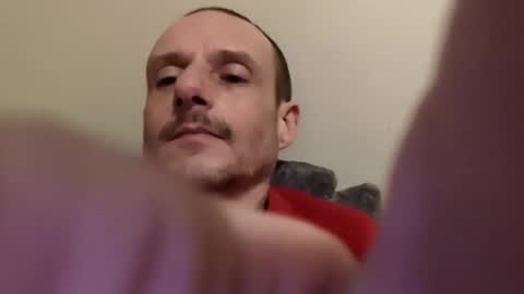 Jizzy online show from February 2026 07:51:01 AM