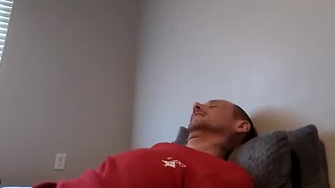 Jizzy online show from February 2026 09:11:02 PM