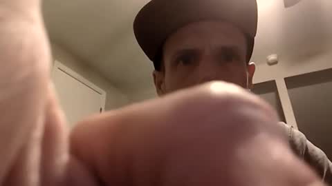 Jizzy online show from February 2026 06:19:02 AM