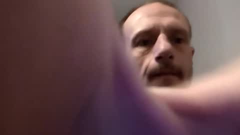 Jizzy online show from February 2026 08:54:01 PM