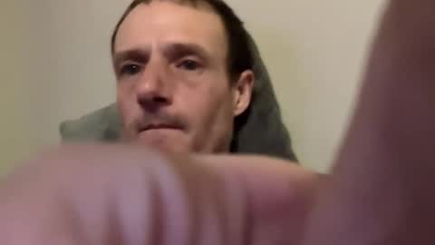Snapshot of meanfinger chatting on April 2026 03:39:02 AM Jizzy online show from April 2026 03:39:02 AM
