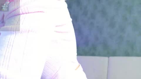 measis__ online show from January 2026 03:19:02 AM