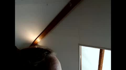 meateater7455 online show from November 2025 06:43:01 PM