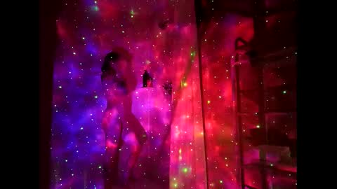 meateater7455 online show from February 2026 02:53:02 AM