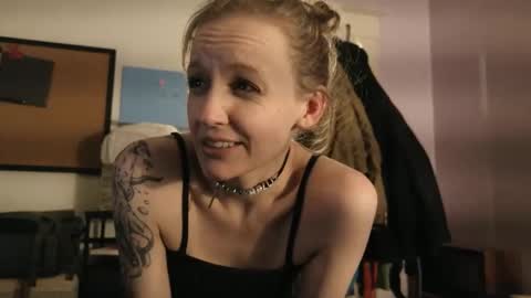 meateater7455 online show from April 2026 11:00:01 AM