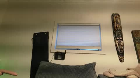 meateater7455 online show from April 2026 11:24:02 PM