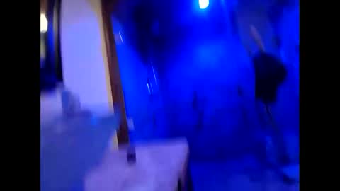 meateater7455 online show from April 2026 01:25:02 AM