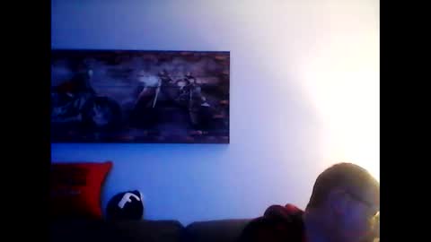 me at home online show from January 2026 11:01:02 AM