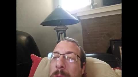 meatinyourgrill online show from September 2025 07:36:01 PM