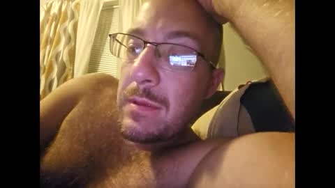 meatinyourgrill online show from October 2025 03:13:02 AM