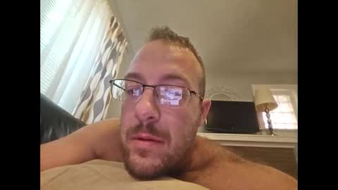 meatinyourgrill online show from October 2025 07:56:01 PM