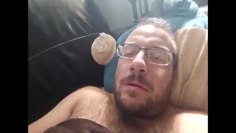 meatinyourgrill online show from October 2025 05:01:01 PM