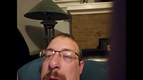 meatinyourgrill online show from November 2025 12:33:01 AM