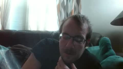 meatinyourgrill online show from January 2026 04:01:02 PM