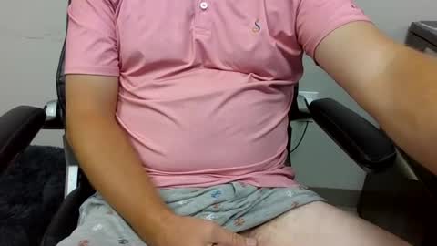 Snapshot of meaty_clackers chatting on July 2026 10:01:02 PM meaty_clackers online show from July 2026 10:01:02 PM
