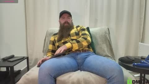 Snapshot of meaty_roll chatting on December 2024 02:09:01 AM Meaty Roll online show from December 2024 02:09:01 AM