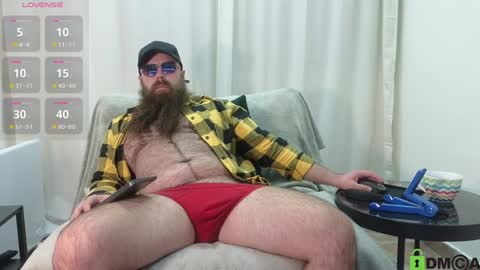 Snapshot of meaty_roll chatting on January 2025 06:35:01 PM Meaty Roll online show from January 2025 06:35:01 PM
