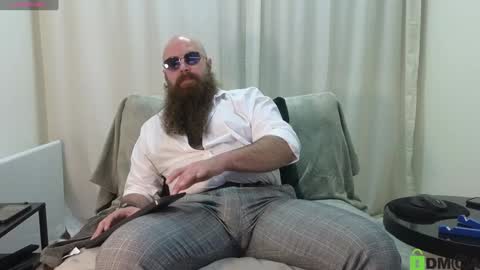Snapshot of meaty_roll chatting on January 2025 01:11:01 AM Meaty Roll online show from January 2025 01:11:01 AM