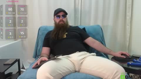 Snapshot of meaty_roll chatting on January 2025 10:19:01 AM Meaty Roll online show from January 2025 10:19:01 AM