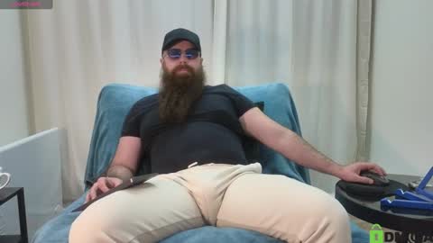 Snapshot of meaty_roll chatting on January 2025 02:09:01 AM Meaty Roll online show from January 2025 02:09:01 AM