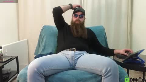 Snapshot of meaty_roll chatting on February 2025 04:37:02 AM Meaty Roll online show from February 2025 04:37:02 AM