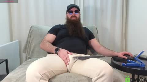 Snapshot of meaty_roll chatting on February 2025 09:17:02 AM Meaty Roll online show from February 2025 09:17:02 AM
