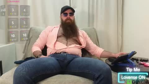 Snapshot of meaty_roll chatting on February 2025 05:13:02 PM Meaty Roll online show from February 2025 05:13:02 PM