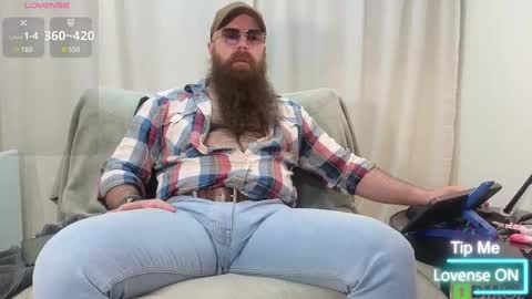Snapshot of meaty_roll chatting on February 2025 02:14:02 PM Meaty Roll online show from February 2025 02:14:02 PM
