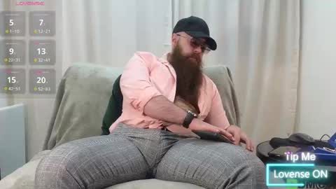Snapshot of meaty_roll chatting on February 2025 02:43:02 PM Meaty Roll online show from February 2025 02:43:02 PM