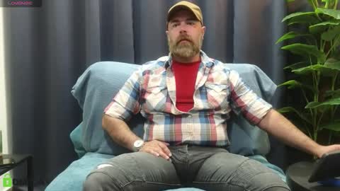Snapshot of meaty_roll chatting on September 2025 03:28:01 AM Meaty Roll online show from September 2025 03:28:01 AM