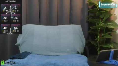 Snapshot of meaty_roll chatting on September 2025 07:10:02 AM Meaty Roll online show from September 2025 07:10:02 AM