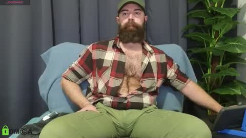 Meaty Roll online show from December 2025 02:30:01 AM