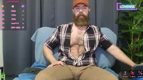 Meaty Roll online show from December 2025 03:56:01 AM