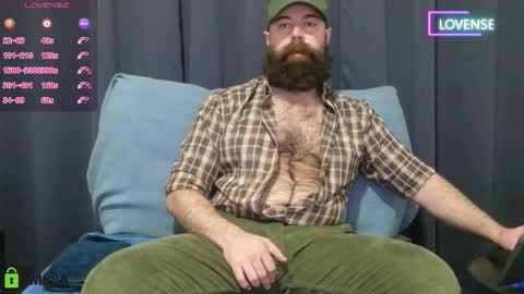 Snapshot of meaty_roll chatting on February 2026 03:05:02 AM Meaty Roll online show from February 2026 03:05:02 AM