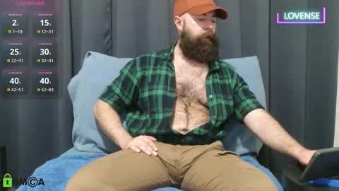 Snapshot of meaty_roll chatting on February 2026 06:22:01 AM Meaty Roll online show from February 2026 06:22:01 AM