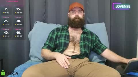 Snapshot of meaty_roll chatting on February 2026 06:40:02 AM Meaty Roll online show from February 2026 06:40:02 AM