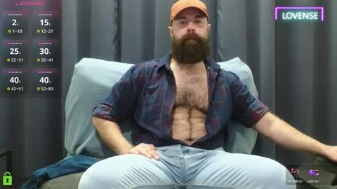 Snapshot of meaty_roll chatting on February 2026 03:32:02 AM Meaty Roll online show from February 2026 03:32:02 AM