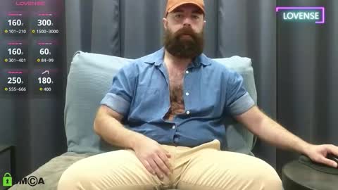 Snapshot of meaty_roll chatting on February 2026 02:26:01 AM Meaty Roll online show from February 2026 02:26:01 AM