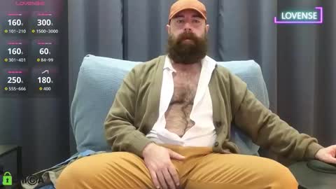 Snapshot of meaty_roll chatting on February 2026 02:49:02 AM Meaty Roll online show from February 2026 02:49:02 AM