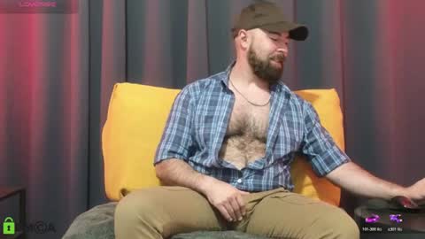 Meaty Roll online show from July 2026 02:05:17 AM