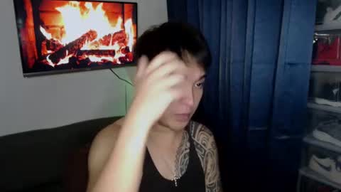 DAMON online show from June 2026 11:15:01 AM