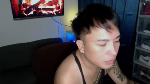 DAMON online show from June 2026 12:22:01 PM