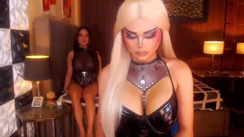 meatycockmicaellats online show from May 2026 07:35:02 AM