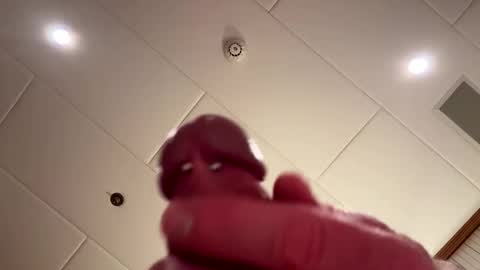 Snapshot of meau_lest chatting on October 2025 10:10:02 PM Meau Lest online show from October 2025 10:10:02 PM