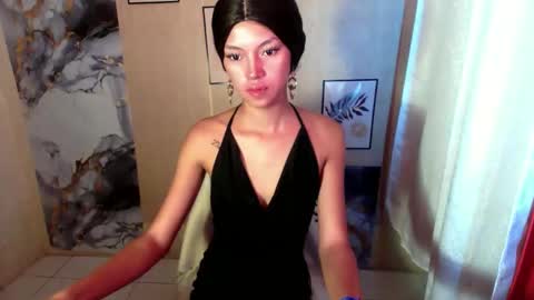 Snapshot of meaxox1 chatting on April 2026 09:50:02 PM mea online show from April 2026 09:50:02 PM